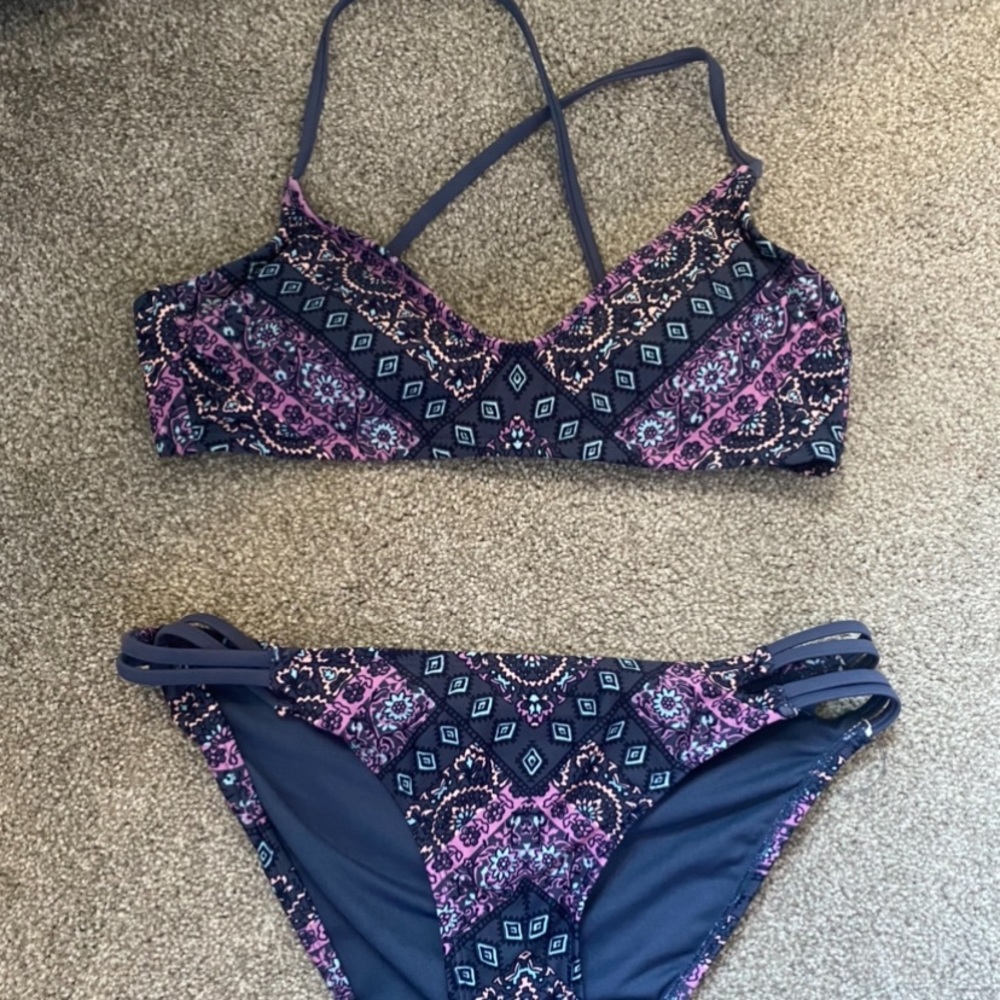 Target Bikini
